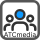 ATCmedia
